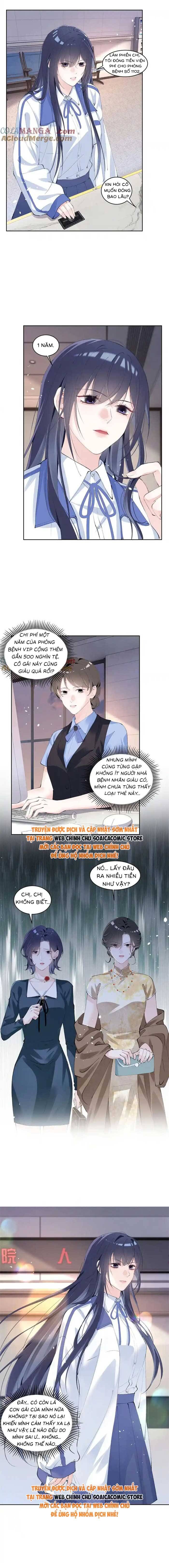 page_2