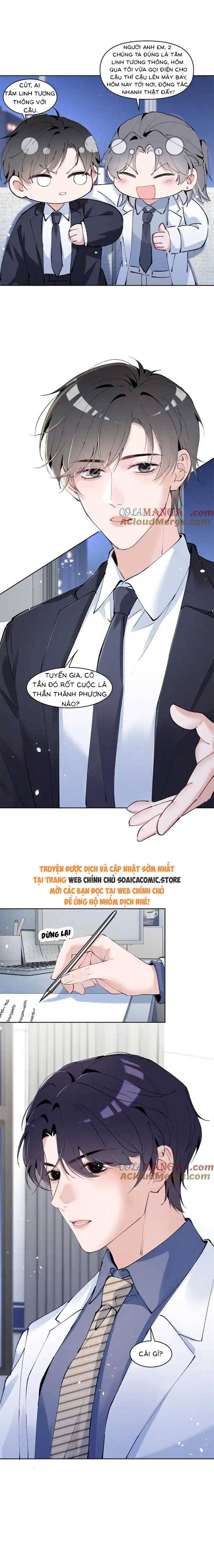 page_1