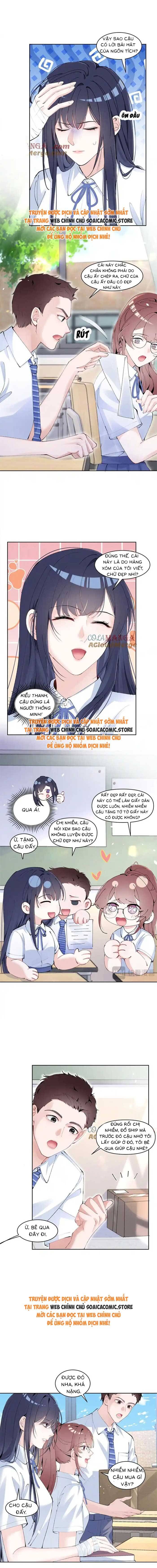 page_5