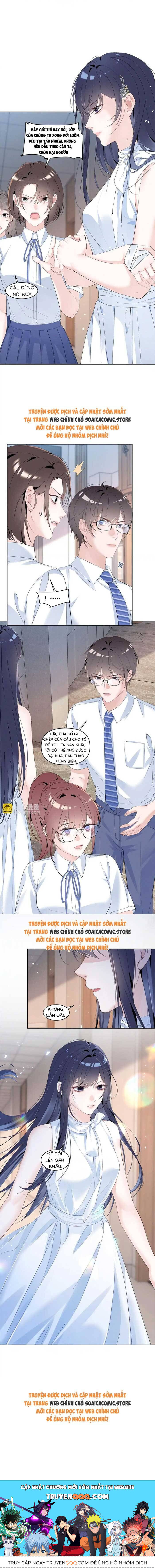 page_7