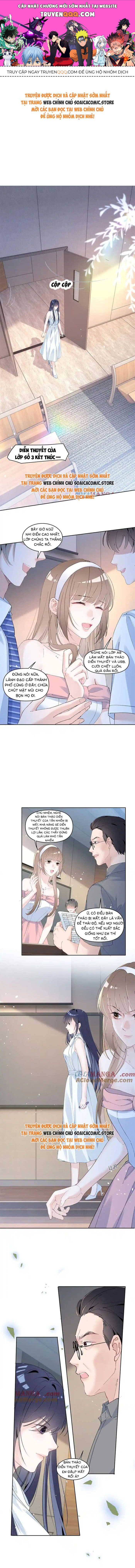 page_0
