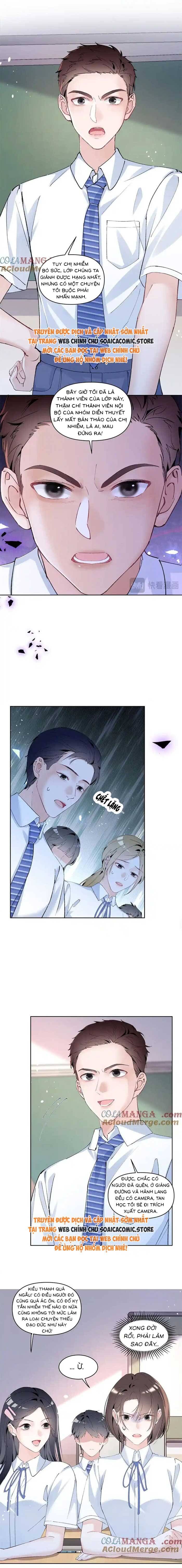 page_5
