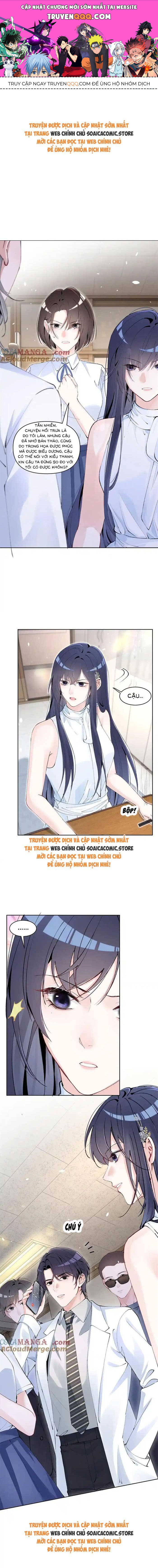 page_0