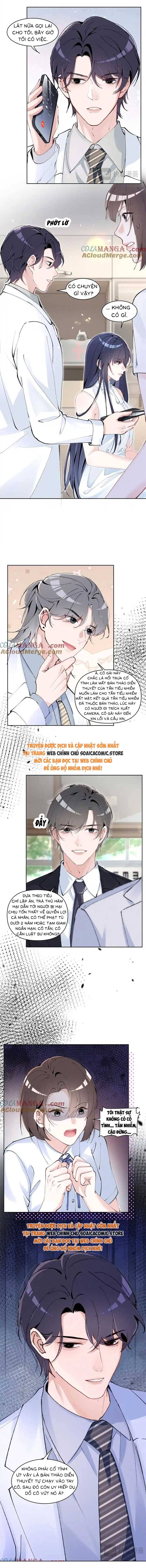 page_1