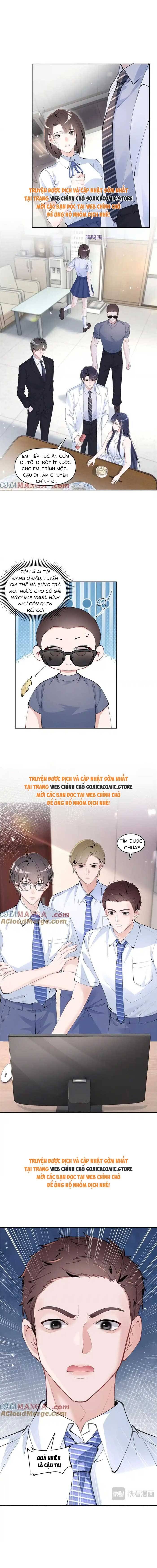 page_2