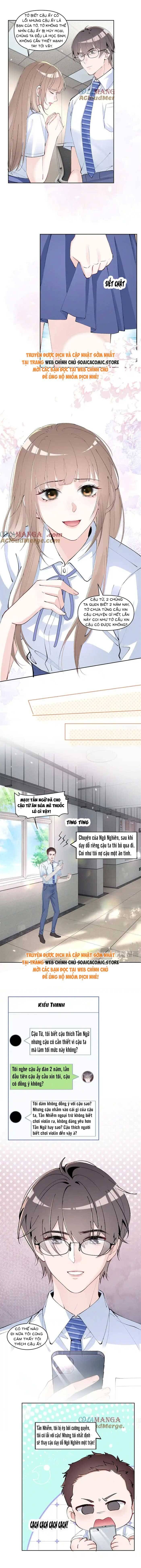 page_5