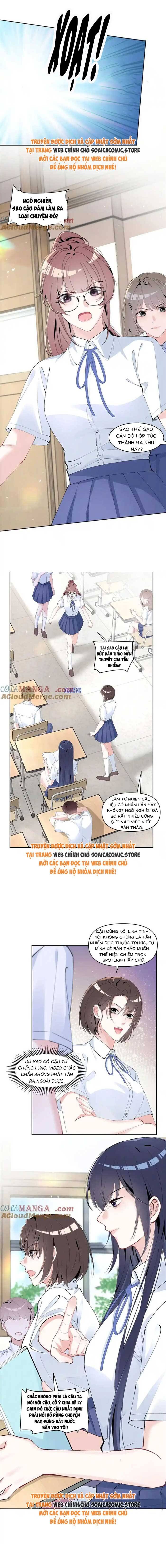 page_7