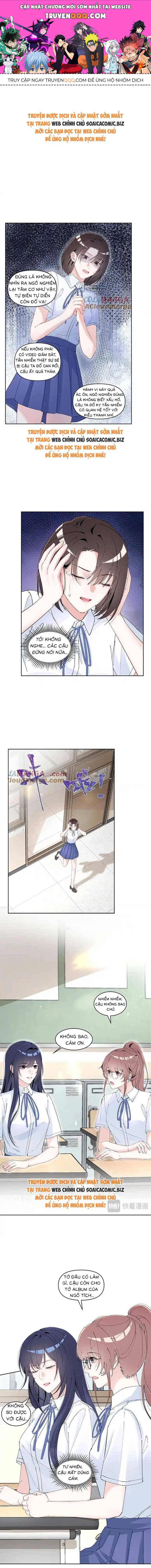 page_0
