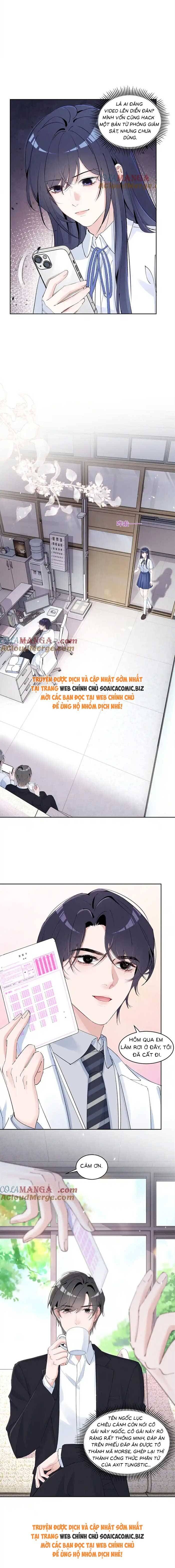 page_1