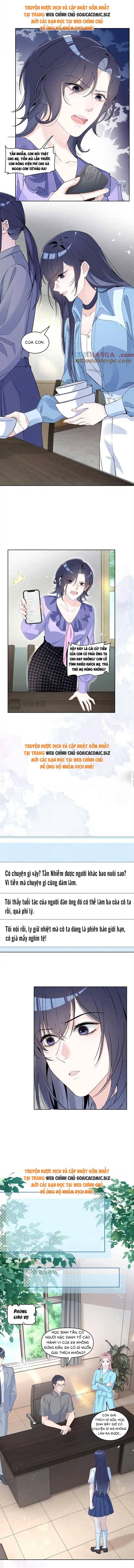 page_6