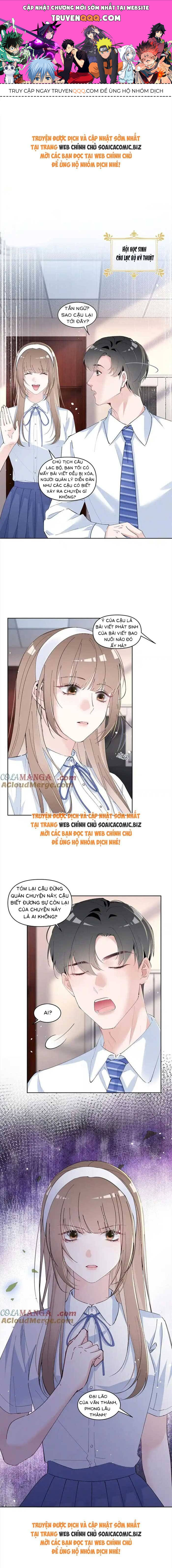 page_0