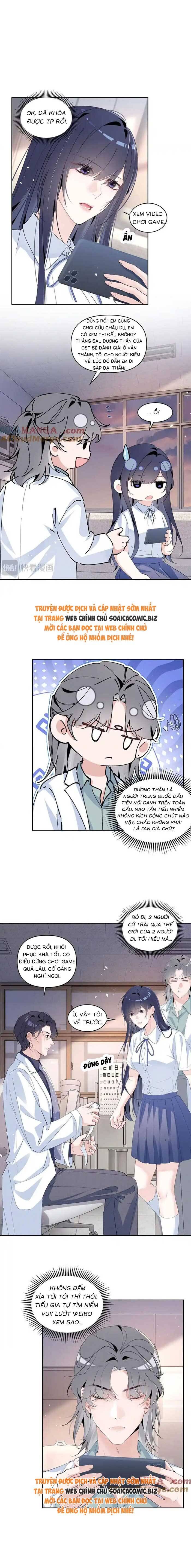 page_4