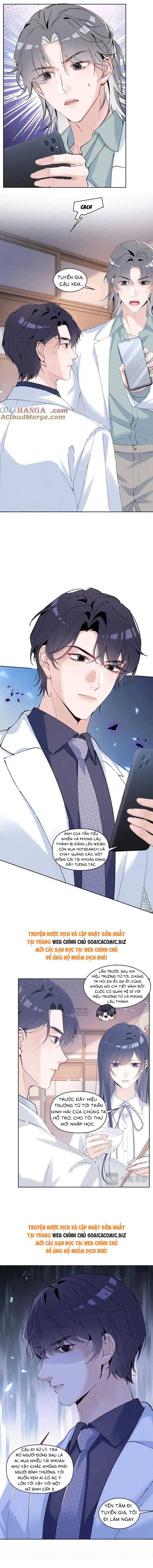 page_5