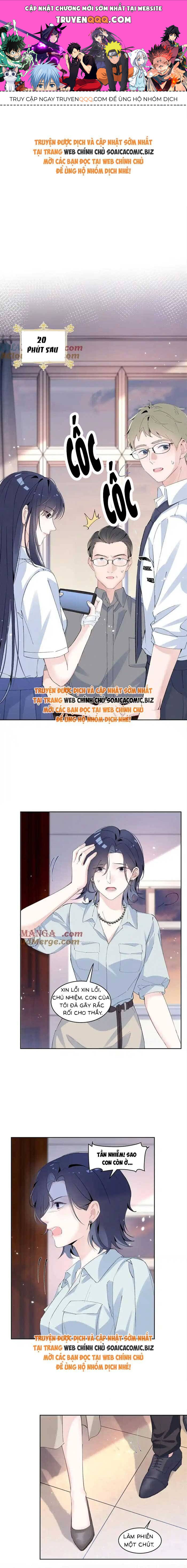 page_0