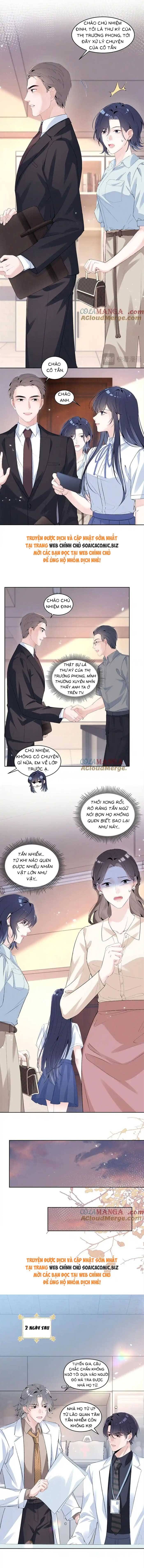 page_1