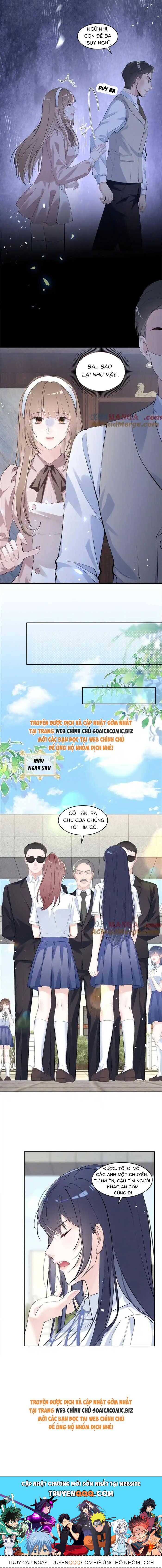 page_8