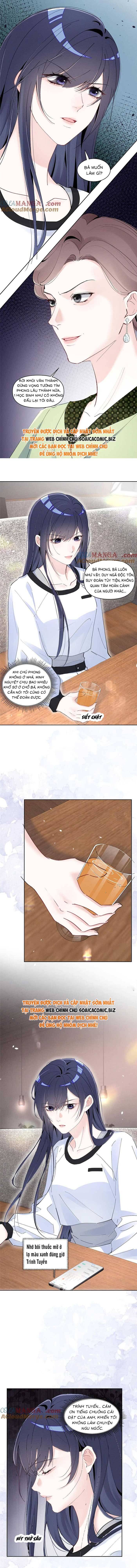page_1