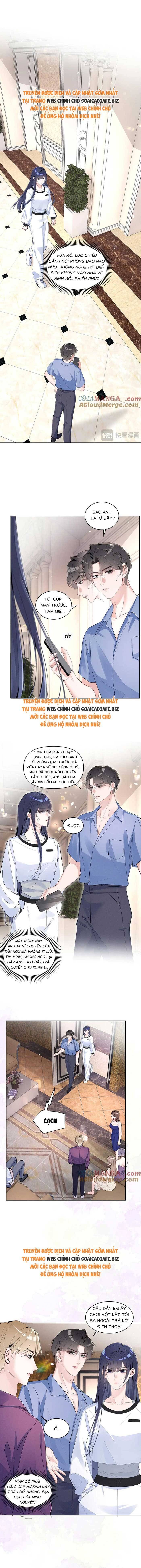 page_6