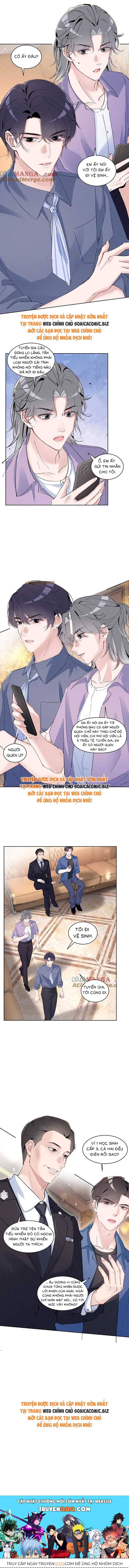 page_8