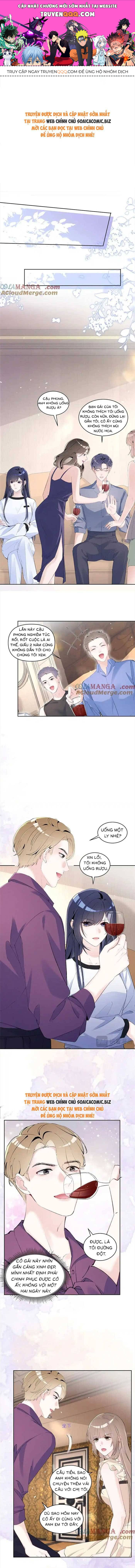 page_0