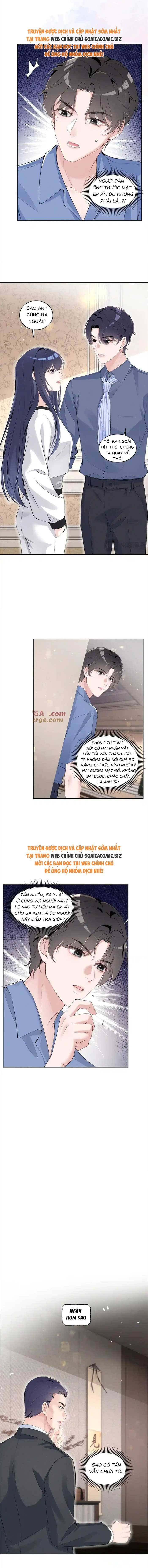 page_3
