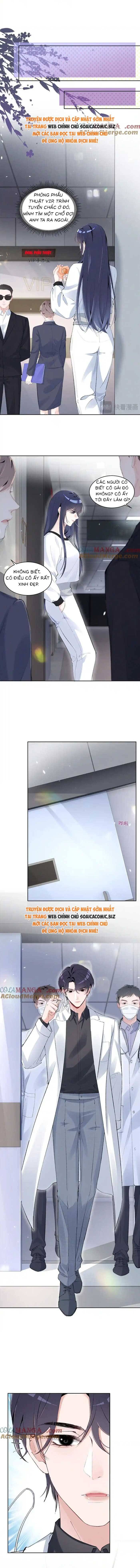 page_6