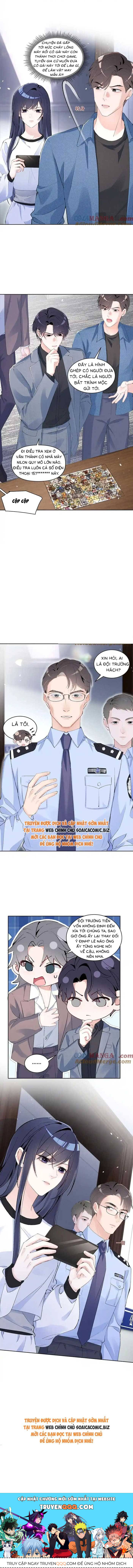 page_8