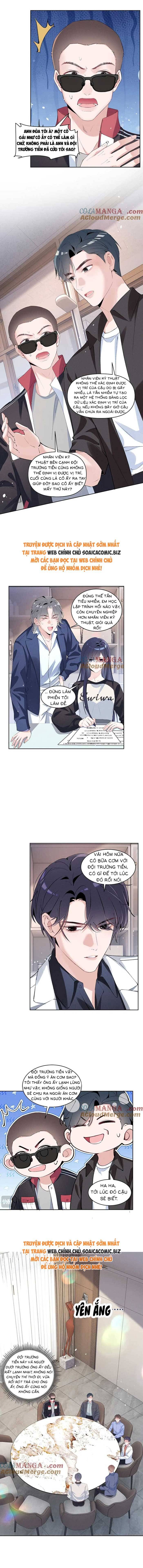 page_5