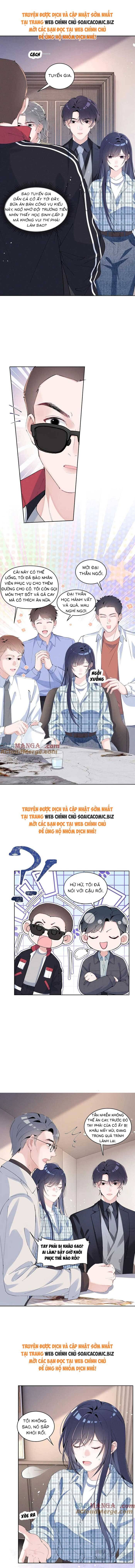 page_6
