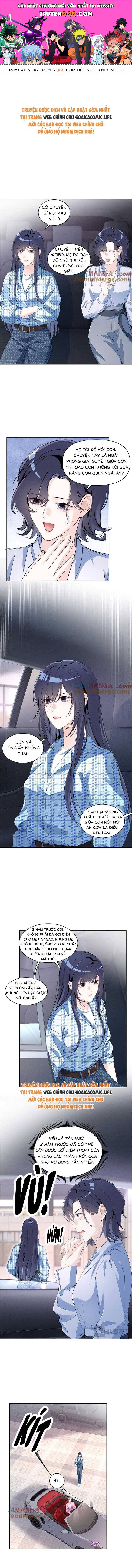 page_0