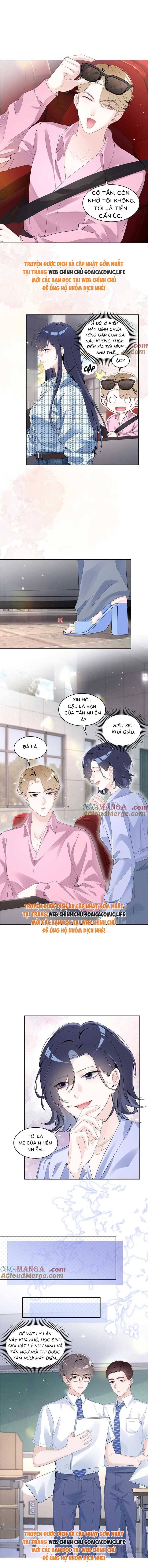 page_1