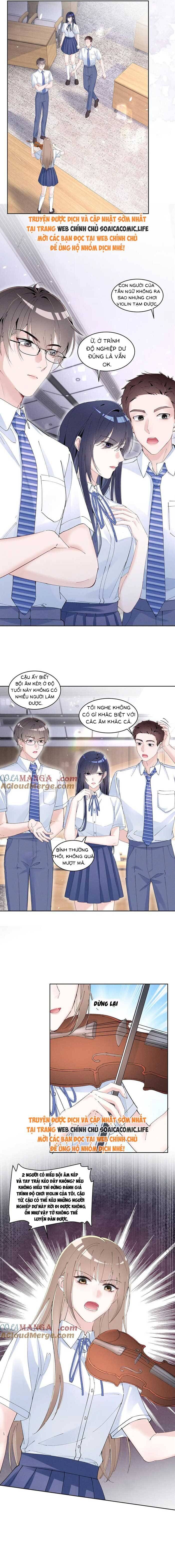page_4