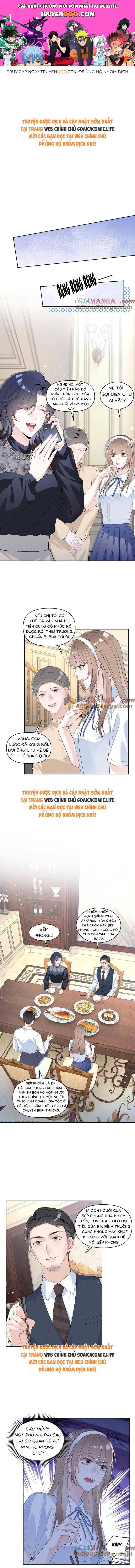 page_0