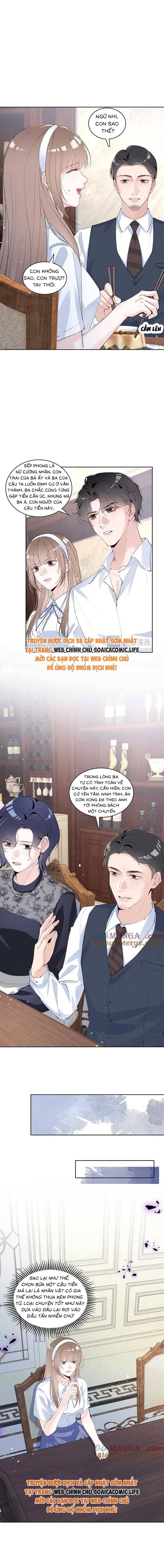 page_1