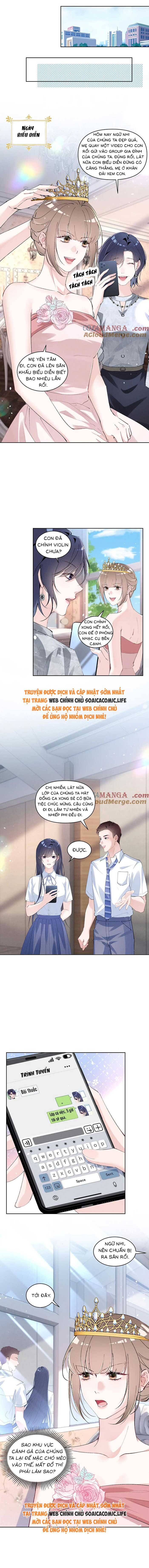 page_2