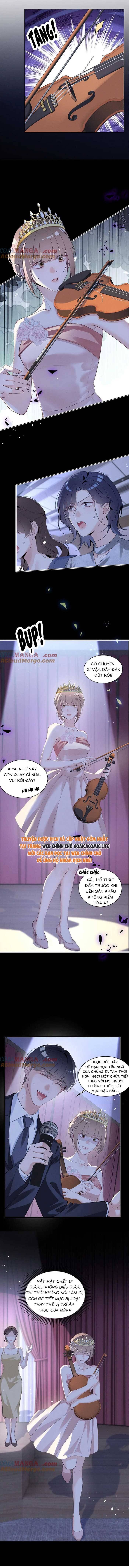 page_4