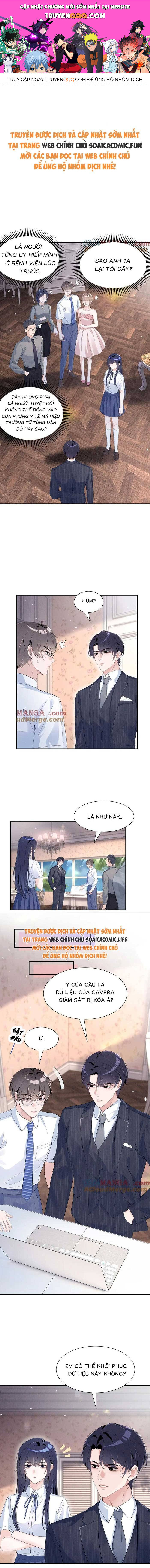 page_0