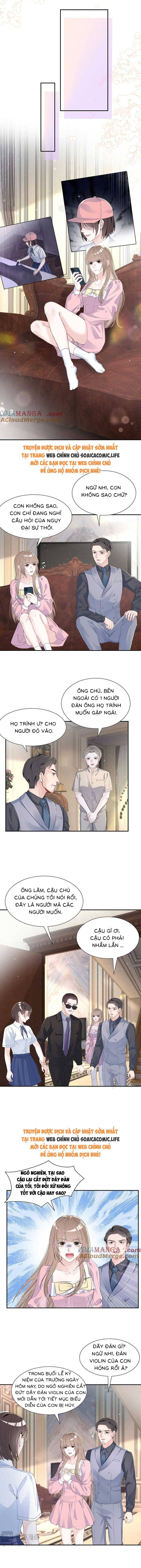 page_5