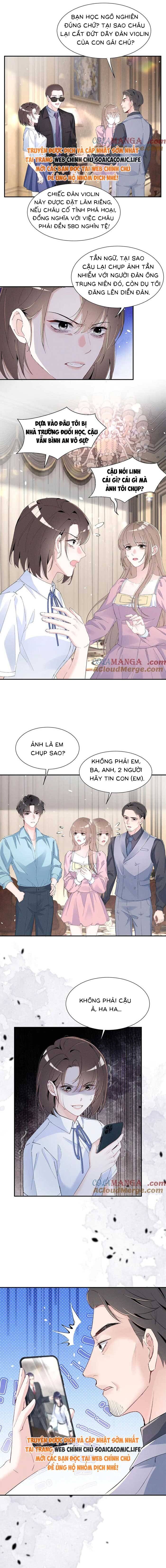 page_6
