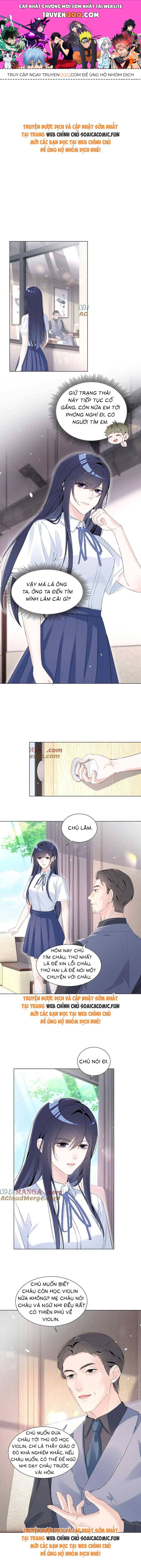 page_0