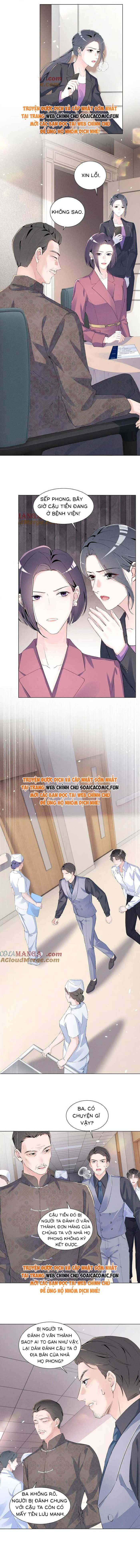 page_5