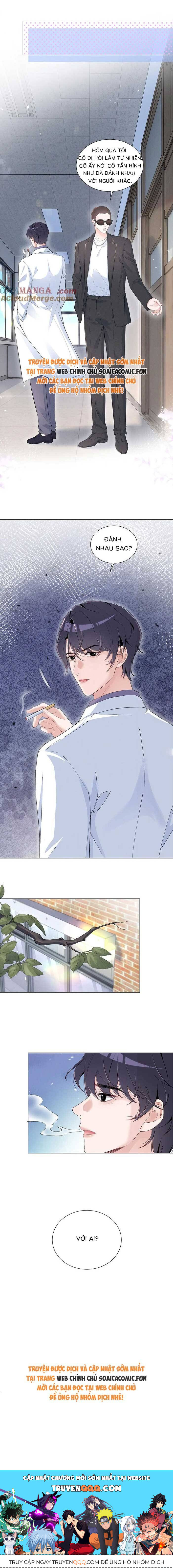 page_8