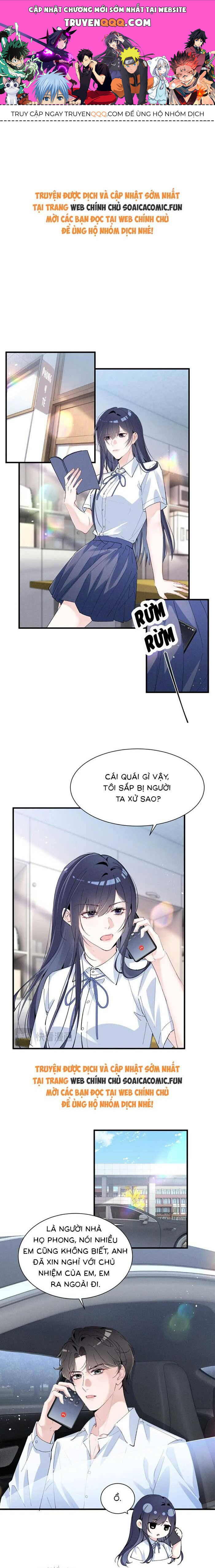 page_0