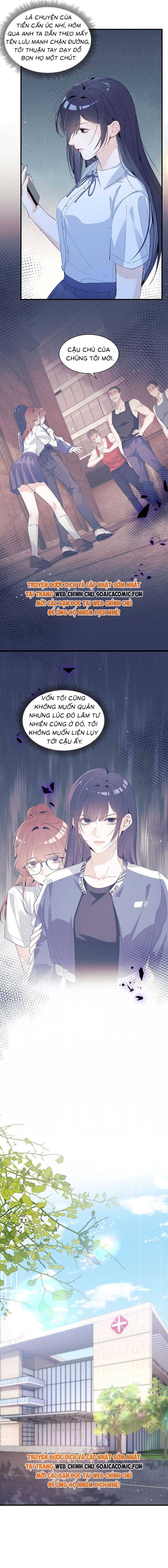 page_1