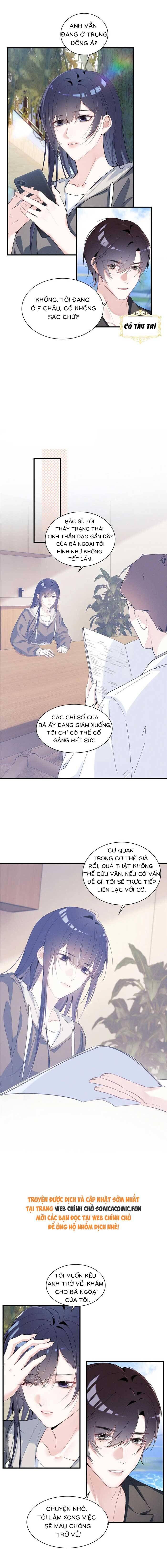 page_6