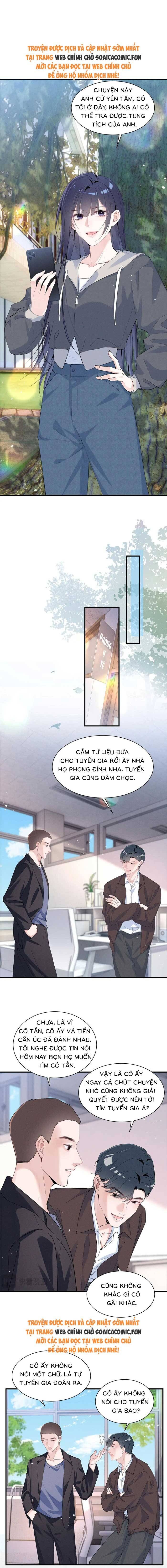 page_7