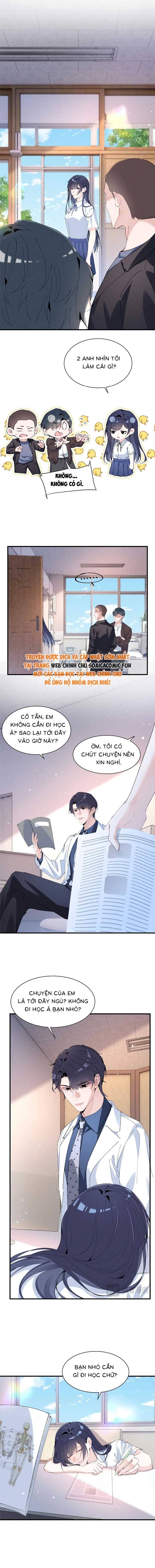 page_8