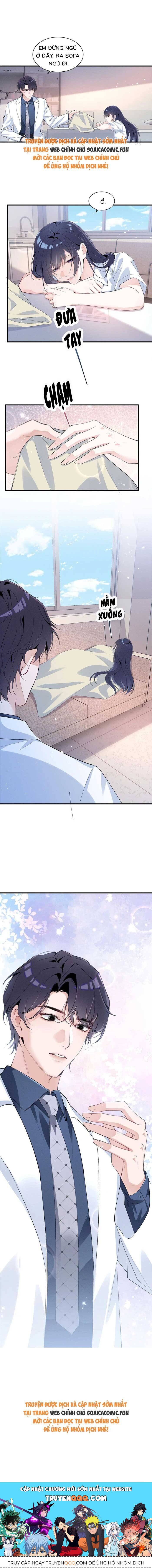 page_9
