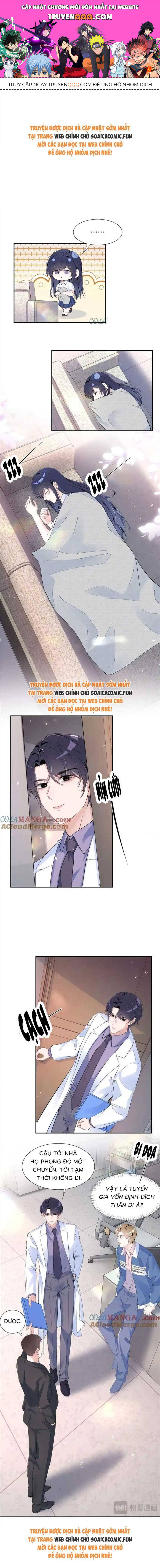 page_0