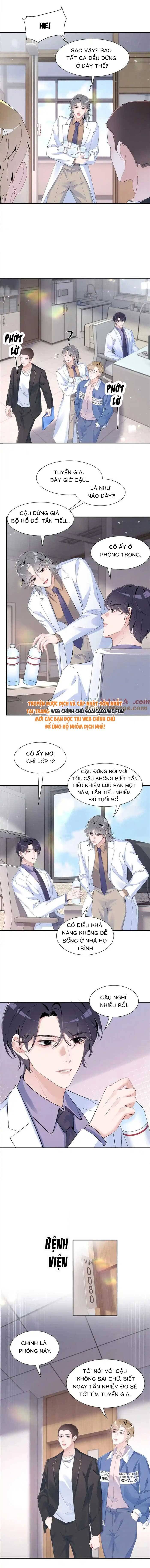 page_1